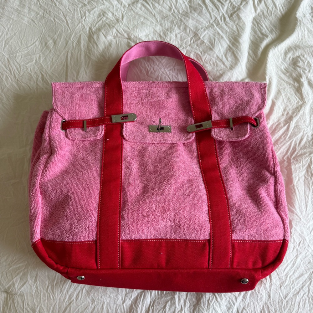 Boatkin Bag